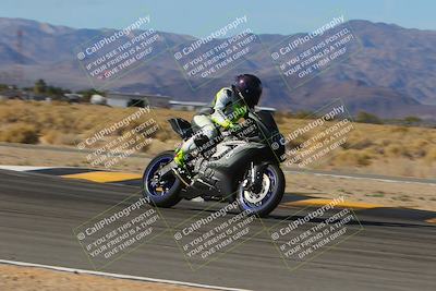 media/Dec-15-2023-Apex Assassins (Fri) [[91f19fb1c7]]/Trackday 2/Session 3 (Turns 16 and 17 Exit Speed)/